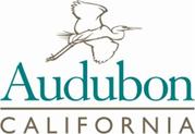 Audubon California logo