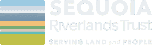 Sequoia Riverlands Trust