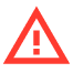danger symbol