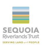 Sequoia Riverlands Trust Logo